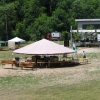 Black Stone Fest (siamo pronti...) 025